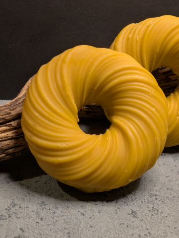 Calendula Milchseife fertig 01 verkl.jpg