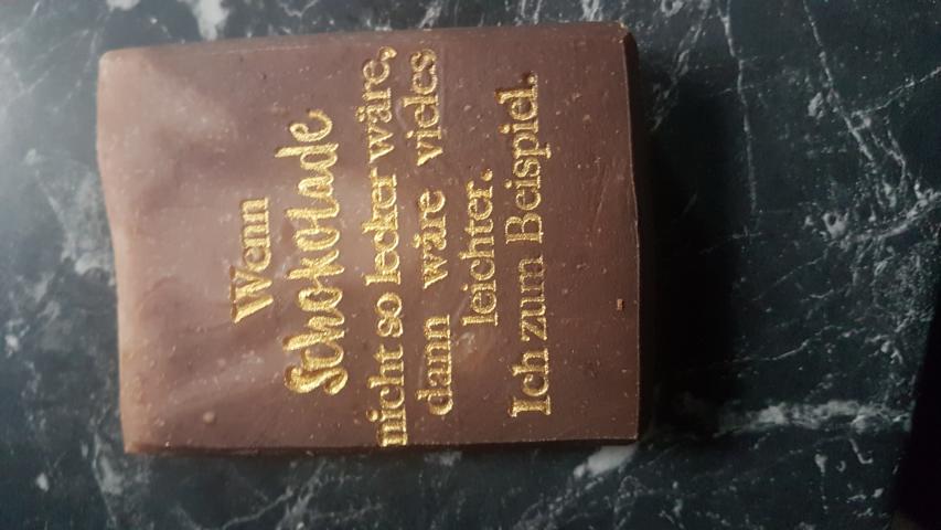 20241230_105625 (002).JPG