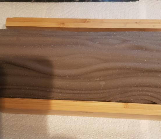 20250106_092558 (002).JPG