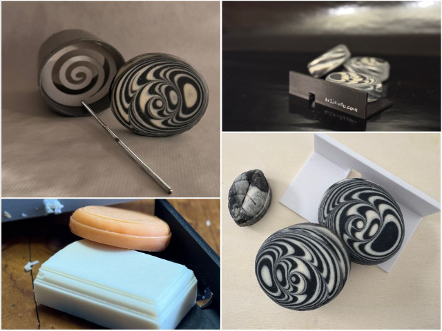 WEB kaleid_kollage.JPG.jpg