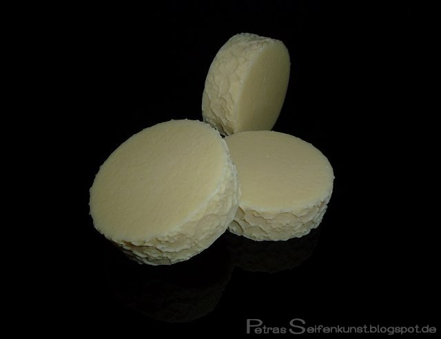 Irismilch Forum 01.jpg