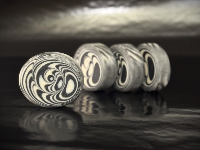 WEB IMG_3310_2(2).jpg