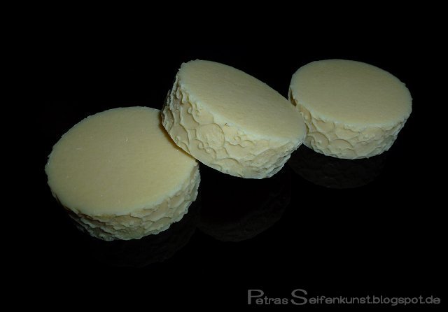 Irismilch Forum 02.jpg