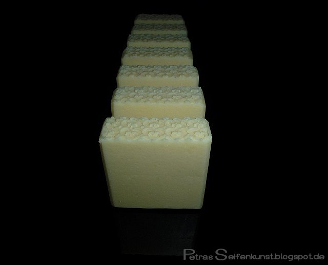 Irismilch Forum 03.jpg