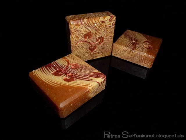 Lieblingsort Forum 01.jpg