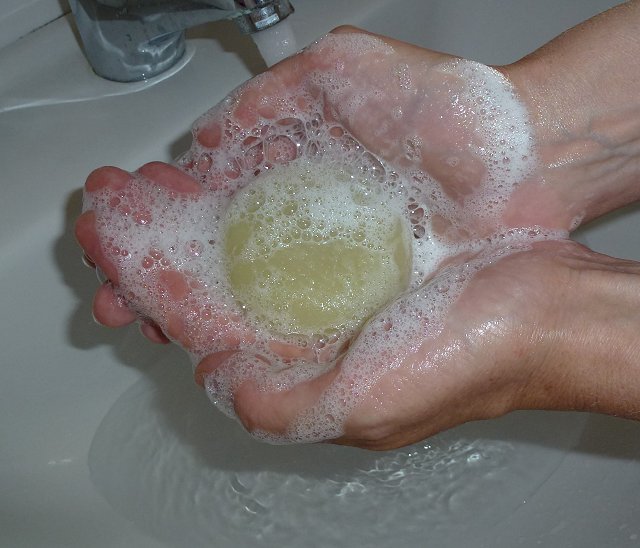 Anwaschfoto HAloechen.jpg
