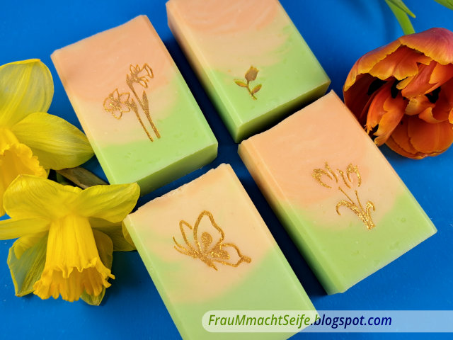 2502_Frühlingsbote gelb.jpg