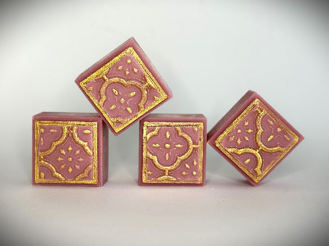 WEB IMG_4079_1.JPG.jpg