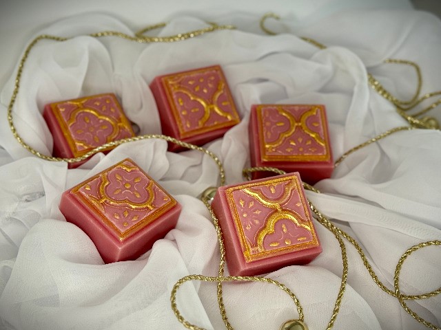 WEB IMG_4071_1.JPG.jpg