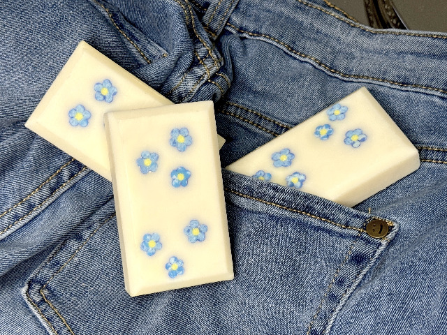 WEB IMG_4298.JPG.jpg