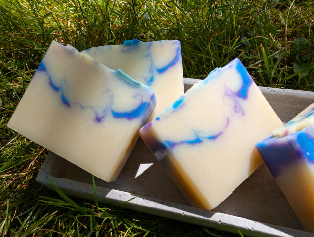 Macadamiaseife Bügelswirl 10.jpg