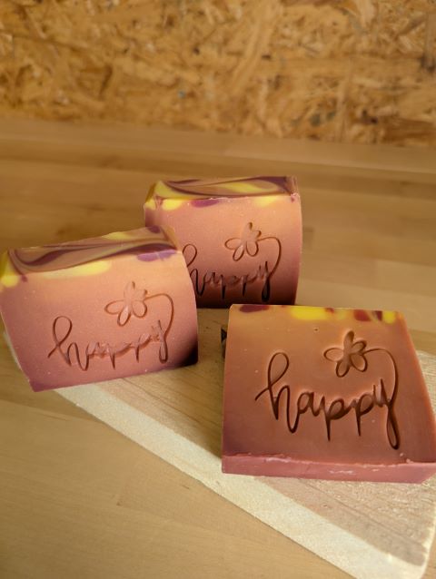 HS seife happy 3.jpg