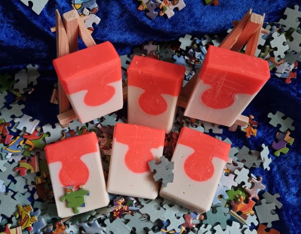 bild-065-puzzleseife-1.jpg