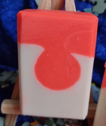 bild-065-puzzleseife-2.jpg