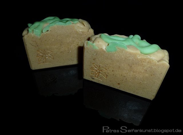 Kokokabana Forum 01.jpg