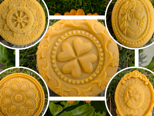 Calendula collage v.jpg