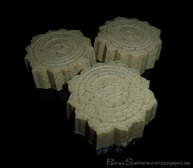 Kokokabana Forum 02.jpg