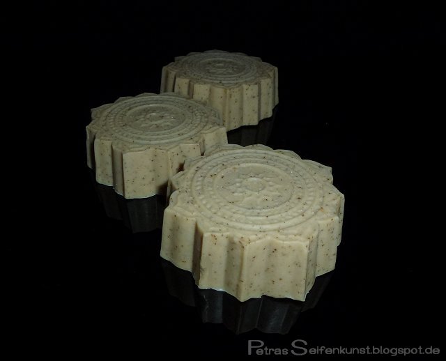 Kokokabana Forum 03.jpg