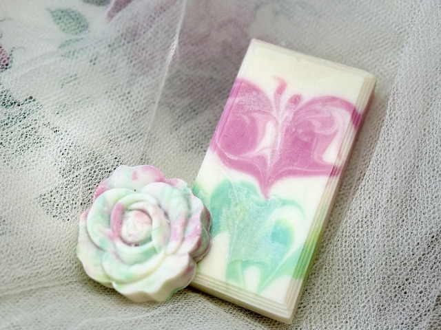 WEB IMG_46392.JPG.jpg