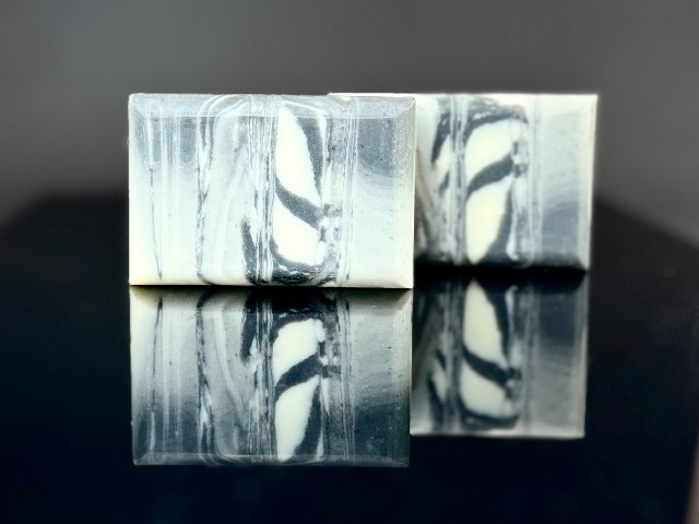 WEB IMG_4775.JPG.jpg