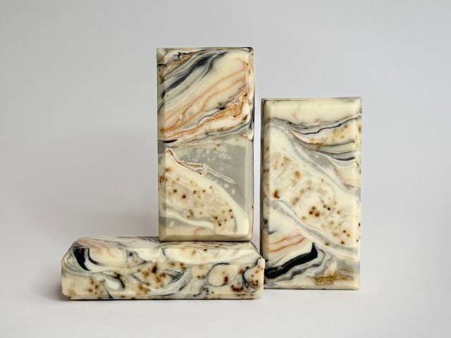 WEB IMG_4815.JPG.jpg