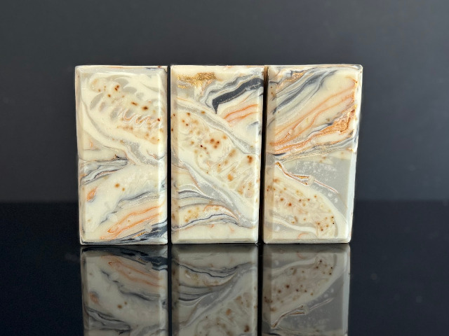 WEB IMG_4814.JPG.jpg