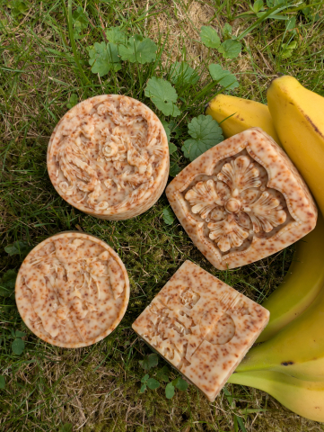 Bananenseife alle 02! v.jpg