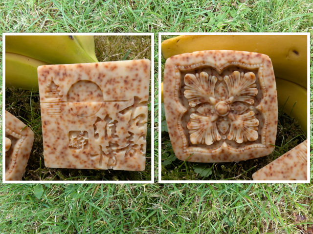 Bananenseife collage 01 v.jpg