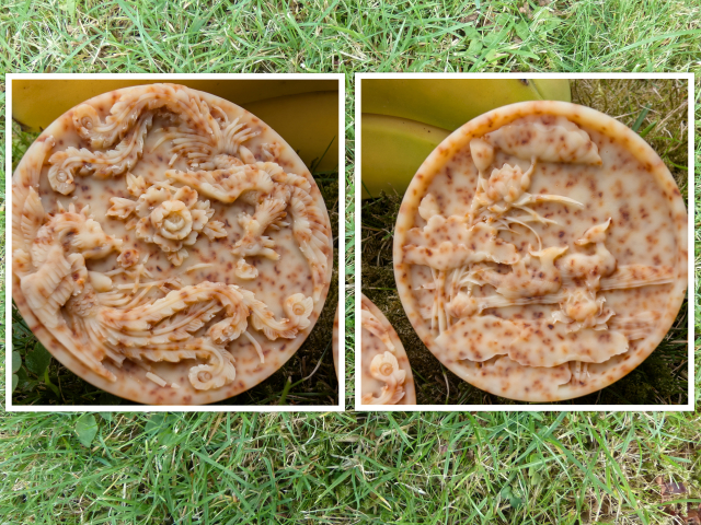 Bananenseife collage 02 v.jpg