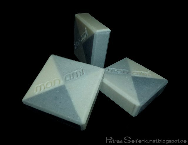 mon ami Forum 03.jpg