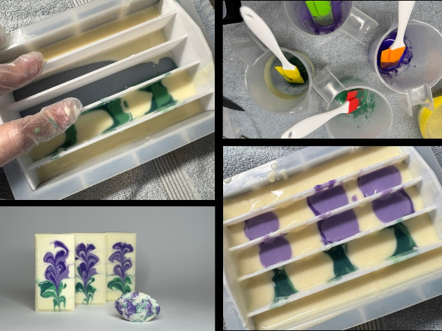 WEB collagelaven.jpg