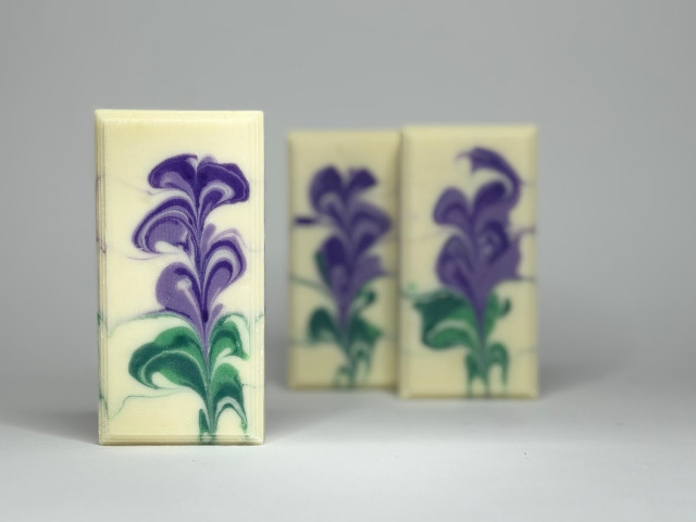 WEB IMG_4862.JPG.jpg