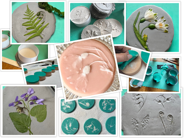 WEB collageabform.jpg