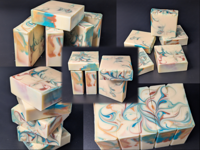 Wilde Acht Collage v.jpg