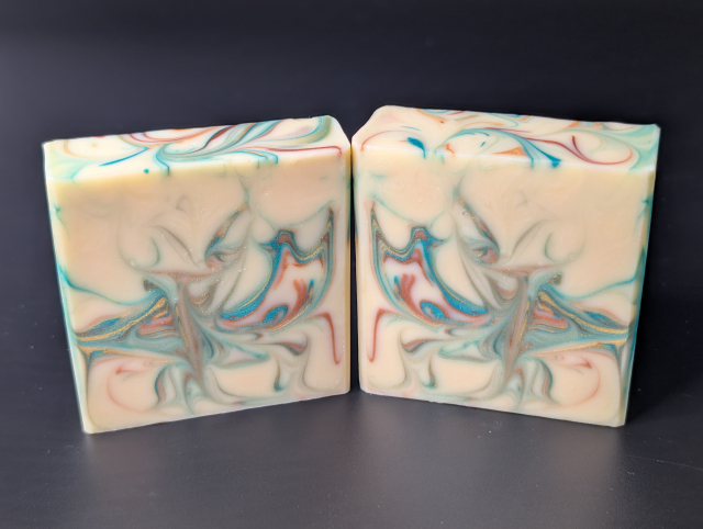 Wilde Acht Motiv bunt 02! v.jpg