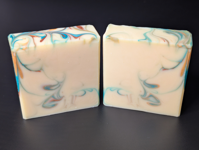 Wilde Acht Motiv zart 02! v.jpg