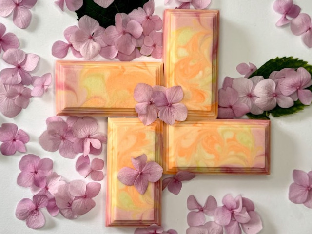 WEB IMG_5016_.JPG.jpg