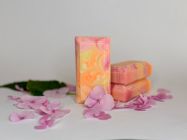 WEB IMG_5022.JPG.jpg