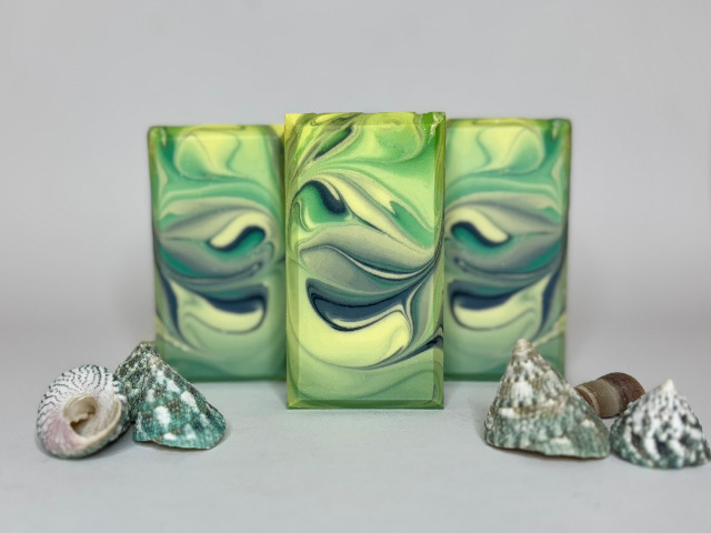 WEB IMG_5002.JPG.jpg