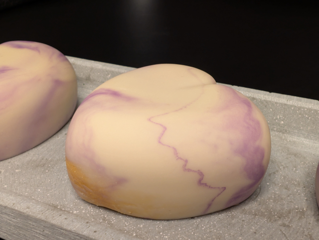 Lavendelherzen mitte 02! v.jpg