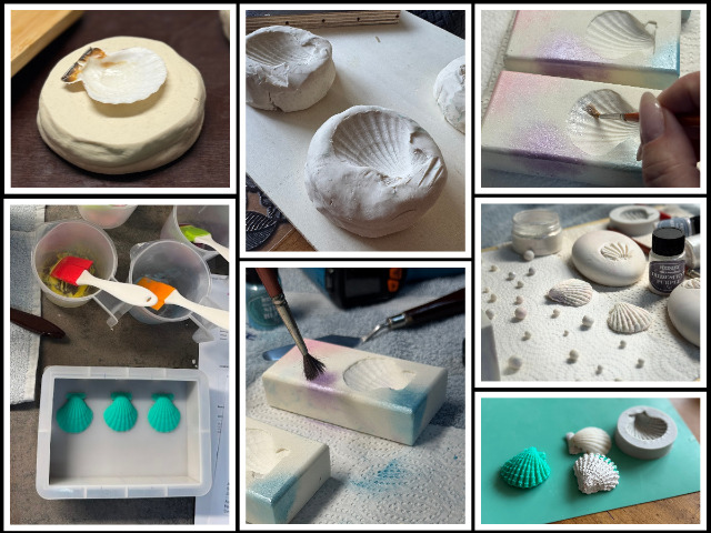 WEB collage_shell_.jpg