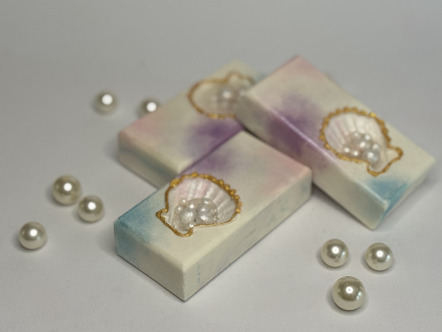 WEB IMG_5212_2.JPG.jpg