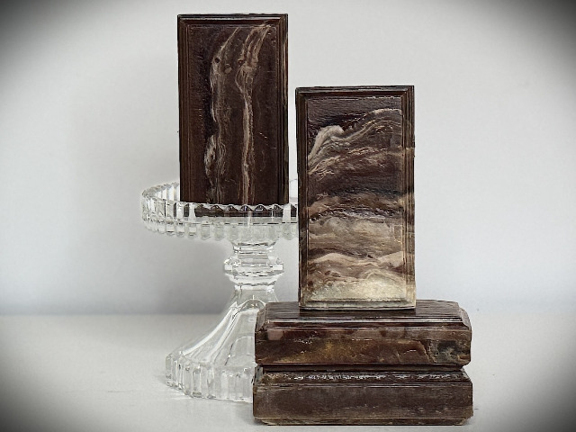 WEB IMG_5501_2.JPG.jpg