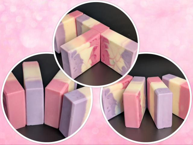 Mantra Collage v.jpg