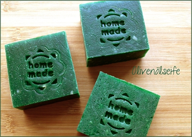 s_s_Olivenölseife.jpg