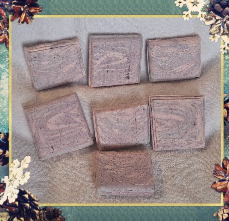 Woodgrain Christmas.jpg