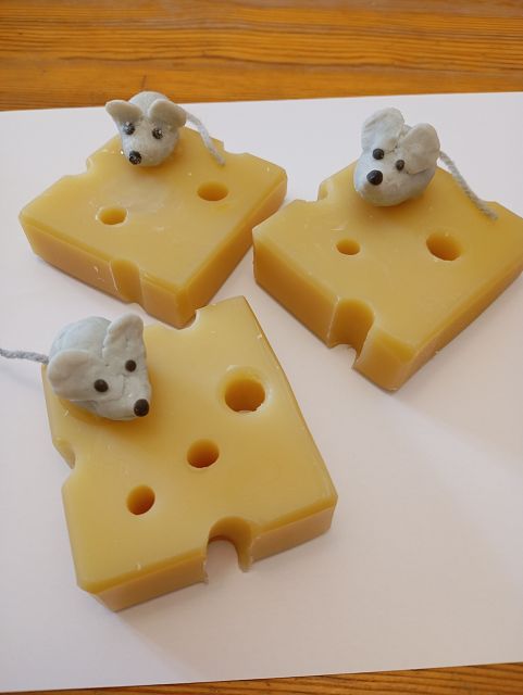 k-1589 so ein käse 1.jpg