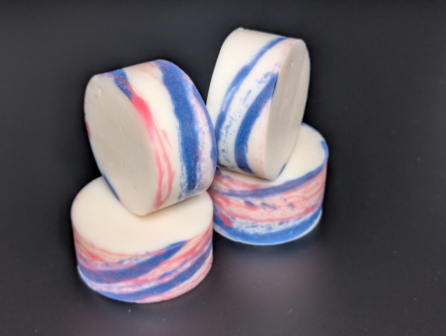 Splatter blau-rot v.jpg