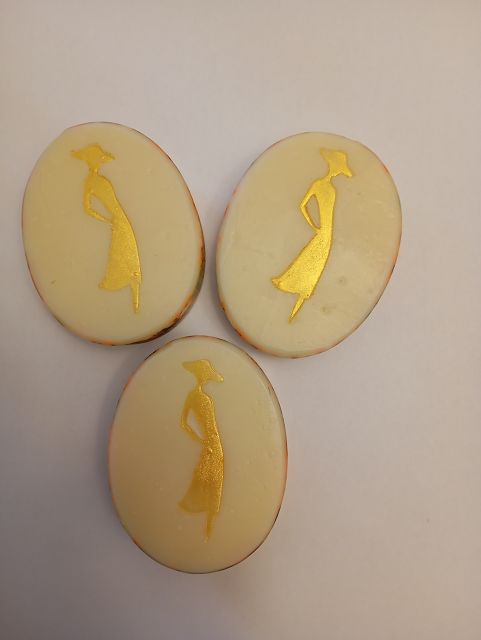 k-1600 spladder oval 1.jpg