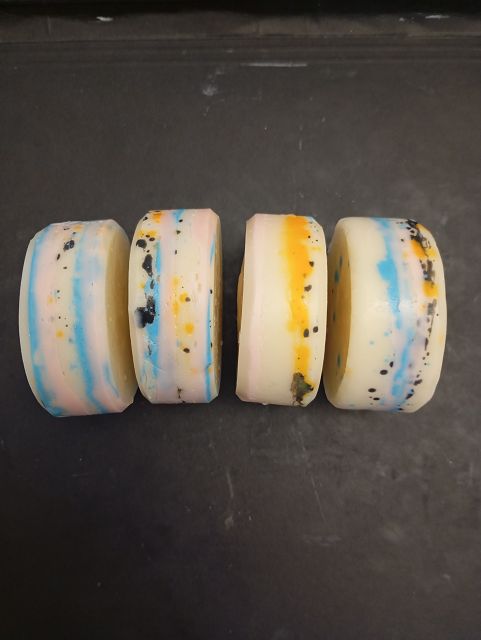 k-1600 spladder rund 5.jpg